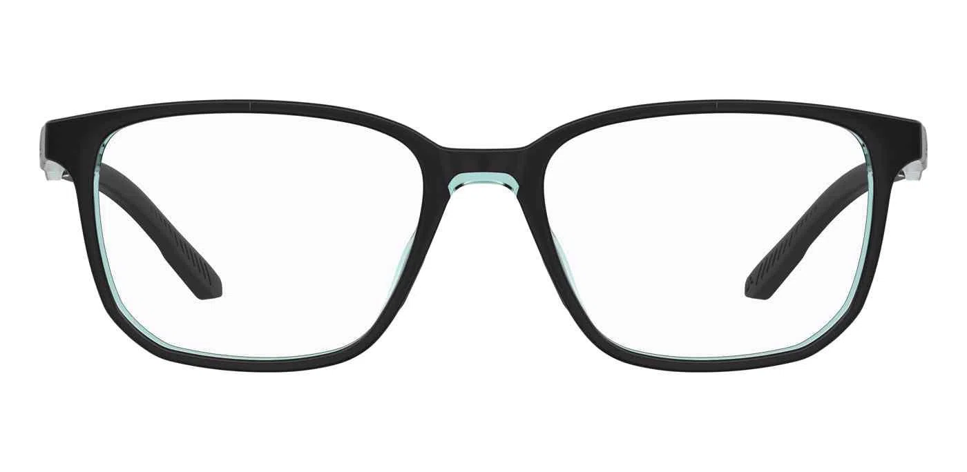 Under Armour UA5044 Eyeglasses - view 3